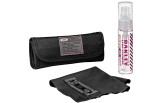 OAKLEY Lens Cleaner Kit Black