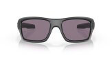 OAKLEY Turbine Маttе Саrbоn Рrіzm Grеу