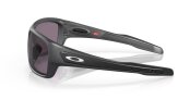 OAKLEY Turbine Маttе Саrbоn Рrіzm Grеу