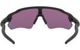 OAKLEY Radar EV Path Matte Black Prizm Road Matte Black Prizm Road