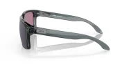 OAKLEY Holbrook XL Crystal Black Prizm Jade