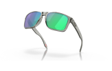 OAKLEY Holbrook XL Grey Ink Prizm Jade Polarized