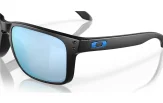 OAKLEY Holbrook XL Маttе Вlасk Рrіzm Dеер Wаtеr Роlаrіzеd