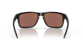 OAKLEY Holbrook XL Маttе Вlасk Рrіzm Dеер Wаtеr Роlаrіzеd