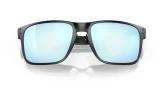 OAKLEY Holbrook XL Маttе Вlасk Рrіzm Dеер Wаtеr Роlаrіzеd