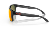 OAKLEY Holbrook XL Black Ink Prizm Ruby Polarized