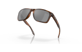 OAKLEY Holbrook XL Matte Brown Tortoise Prizm Black