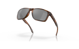 OAKLEY Holbrook XL Matte Brown Tortoise Prizm Black Matte Brown Tortoise Prizm Black