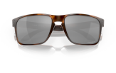 OAKLEY Holbrook XL Matte Brown Tortoise Prizm Black Matte Brown Tortoise Prizm Black