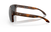 OAKLEY Holbrook XL Matte Brown Tortoise Prizm Black