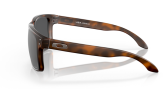 OAKLEY Holbrook XL Matte Brown Tortoise Prizm Black Matte Brown Tortoise Prizm Black