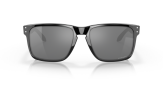 OAKLEY Holbrook XL Polished Black Prizm Black Polished Black Prizm Black