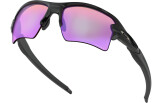 OAKLEY Flak 2.0 XL Polished Black Prizm Golf Polished Black Prizm Golf