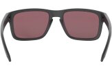 P&auml;ikeseprillid OAKLEY Holbrook Special Ed. "Steel Collection" Prizm Daily Polarized