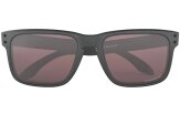 P&auml;ikeseprillid OAKLEY Holbrook Special Ed. "Steel Collection" Prizm Daily Polarized