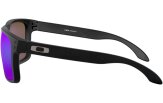 OAKLEY Holbrook XL Matte Black Prizm Sapphire Polarized
