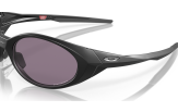 OAKLEY Eyejacket Redux Matte Black Prizm Grey