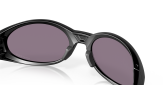 OAKLEY Eyejacket Redux Matte Black Prizm Grey