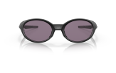 OAKLEY Eyejacket Redux Matte Black Prizm Grey
