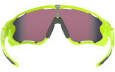 OAKLEY Jawbreaker Retina Burn Prizm Road Retina Burn Prizm Road