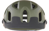 OAKLEY DRT5 Dark Brush L