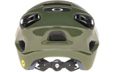 OAKLEY DRT5 Dark Brush L
