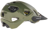 OAKLEY DRT5 Dark Brush L