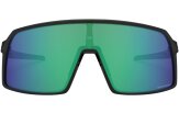 OAKLEY Sutro Black Ink Prizm Jade