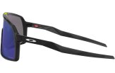 OAKLEY Sutro Black Ink Prizm Jade