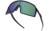 OAKLEY Sutro Black Ink Prizm Jade