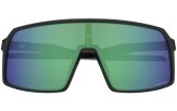 OAKLEY Sutro Black Ink Prizm Jade
