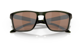 OAKLEY Sylas XL Olive Ink Prizm Tungsten