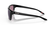 OAKLEY Sylas XL Black Ink Prizm Jade