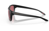 OAKLEY Sylas XL Matte Black Prizm Dark Golf