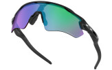 OAKLEY Radar EV Path Polished Black Prizm Golf Polished Black Prizm Golf