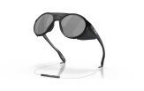 Päikeseprillid OAKLEY Clifden Matte Black Prizm Black Polarized Matte Black Prizm Black Polarized