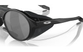 Päikeseprillid OAKLEY Clifden Matte Black Prizm Black Polarized Matte Black Prizm Black Polarized