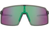OAKLEY Sutro Grey Ink Prizm Road Jade