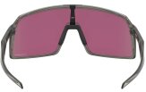 OAKLEY Sutro Grey Ink Prizm Road Jade