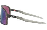 OAKLEY Sutro Grey Ink Prizm Road Jade