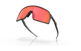 OAKLEY Sutro Matte Black Prizm Trail Torch