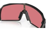 OAKLEY Sutro Matte Black Prizm Trail Torch