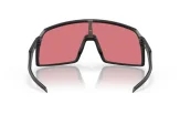 OAKLEY Sutro Matte Black Prizm Trail Torch