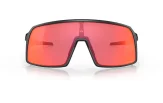 OAKLEY Sutro Matte Black Prizm Trail Torch