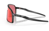 OAKLEY Sutro Matte Black Prizm Trail Torch