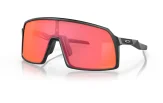 OAKLEY Sutro Matte Black Prizm Trail Torch