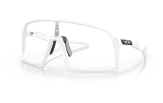 OAKLEY Sutro Matte White Photochromic