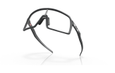 OAKLEY Sutro Matte Carbon Photochromic