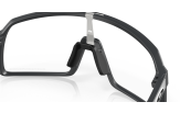 OAKLEY Sutro Matte Carbon Photochromic
