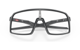 OAKLEY Sutro Matte Carbon Photochromic